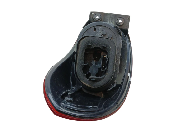 LAMPA PRAWY TYŁ VOLKSWAGEN TIGUAN I 5N (2007-2011) 2.0 TDI 170KM 5N0945096H