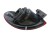 LAMPA PRAWY TYŁ VOLKSWAGEN TIGUAN I 5N (2007-2011) 2.0 TDI 170KM 5N0945096H