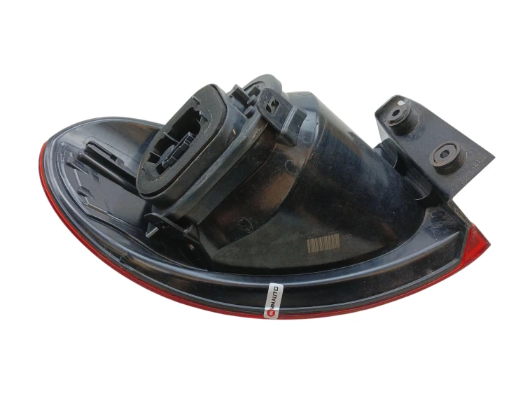 LAMPA PRAWY TYŁ VOLKSWAGEN TIGUAN I 5N (2007-2011) 2.0 TDI 170KM 5N0945096H