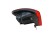 LAMPA PRAWY TYŁ VOLKSWAGEN TIGUAN I 5N (2007-2011) 2.0 TDI 170KM 5N0945096H
