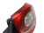 LAMPA PRAWY TYŁ VOLKSWAGEN TIGUAN I 5N (2007-2011) 2.0 TDI 170KM 5N0945096H