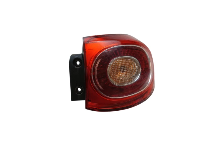 LAMPA PRAWY TYŁ VOLKSWAGEN TIGUAN I 5N (2007-2011) 2.0 TDI 170KM 5N0945096H