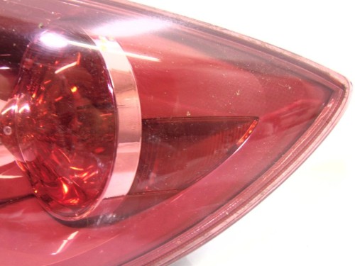 LAMPA PRAWY TYŁ MAZDA 3 I (2003-2009)