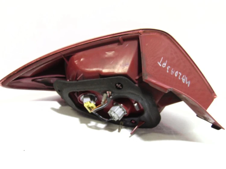 LAMPA PRAWY TYŁ MAZDA 3 I (2003-2009)