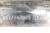 LAMPA LEWY TYŁ RENAULT ESPACE IV (2003-2006) 1.9 DCI