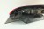 LAMPA LEWY TYŁ RENAULT ESPACE IV (2003-2006) 1.9 DCI