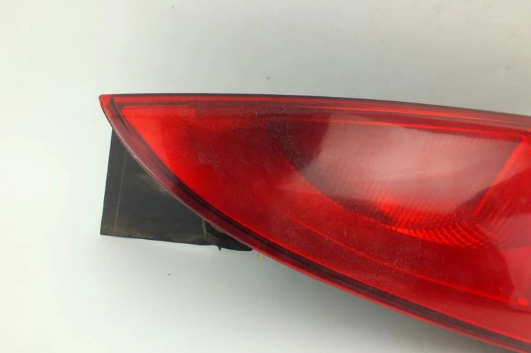 LAMPA LEWY TYŁ RENAULT ESPACE IV (2003-2006) 1.9 DCI