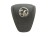 PODUSZKA KIEROWCY OPEL MOKKA A (2012-2016) 1.6 16V 116KM 95080494
