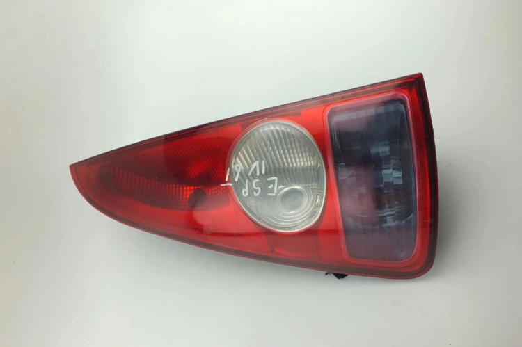 LAMPA LEWY TYŁ RENAULT ESPACE IV (2003-2006) 1.9 DCI