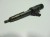 WTRYSKIWACZ RENAULT MEGANE III (2008-2013) 1.9 DCI 0445110328 BOSCH