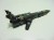 WTRYSKIWACZ RENAULT MEGANE III (2008-2013) 1.9 DCI 0445110328 BOSCH