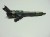 WTRYSKIWACZ RENAULT MEGANE III (2008-2013) 1.9 DCI 0445110328 BOSCH