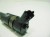 WTRYSKIWACZ RENAULT MEGANE III (2008-2013) 1.9 DCI 0445110328 BOSCH