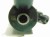 WTRYSKIWACZ RENAULT MEGANE III (2008-2013) 1.9 DCI 0445110328 BOSCH