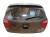 KLAPA BAGAŻNIKA KIA RIO III (2011-2014) 1.2 16V 86KM