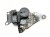 MECHANIZM WYCIERACZKI TYŁ BMW E46 LIFT (2001-2005) 2.0 143KM 6925094