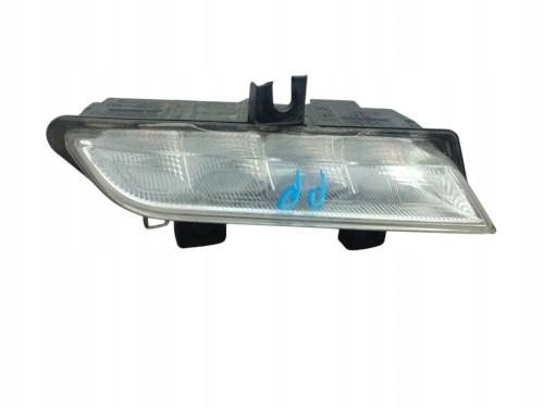 LAMPA LED PRZÓD PRAWA RENAULT CLIO IV (2012-2016) 1.5 DCI 75KM 266000411R