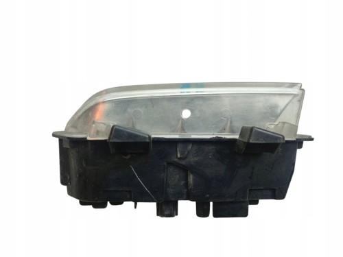 LAMPA LED PRZÓD PRAWA RENAULT CLIO IV (2012-2016) 1.5 DCI 75KM 266000411R