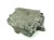 KOMPUTER STEROWNIK SILNIKA SEAT IBIZA II LIFT 1.9 TDI 028906021
