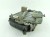 KOMPUTER STEROWNIK SILNIKA SEAT IBIZA II LIFT 1.9 TDI 028906021