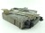 KOMPUTER STEROWNIK SILNIKA SEAT IBIZA II LIFT 1.9 TDI 028906021
