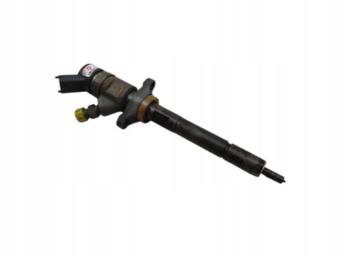 WTRYSKIWACZ PEUGEOT 407 (2004-2008) 1.6 HDI 109KM 0445110259