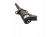 WTRYSKIWACZ PEUGEOT 407 (2004-2008) 1.6 HDI 109KM 0445110259