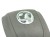 PODUSZKA KIEROWCY OPEL MOKKA A (2012-2016) 1.6 16V 116KM 95080494