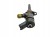 WTRYSKIWACZ PEUGEOT 407 (2004-2008) 1.6 HDI 109KM 0445110259