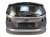 KLAPA BAGAŻNIKA FORD S-MAX MK1 LIFT (2010-2015) 2.0 TDCI 163KM