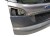 KLAPA BAGAŻNIKA FORD S-MAX MK1 LIFT (2010-2015) 2.0 TDCI 163KM