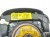 PODUSZKA KIEROWCY OPEL MOKKA A (2012-2016) 1.6 16V 116KM 95080494