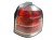 LAMPA PRAWY TYŁ OPEL ZAFIRA B (2005-2008) 1.6 16V 105KM 24451843