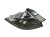 LAMPA PRAWY TYŁ OPEL ZAFIRA B (2005-2008) 1.6 16V 105KM 24451843
