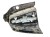 LAMPA PRAWY TYŁ OPEL ZAFIRA B (2005-2008) 1.6 16V 105KM 24451843