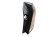 LAMPA PRAWY TYŁ OPEL ZAFIRA B (2005-2008) 1.6 16V 105KM 24451843