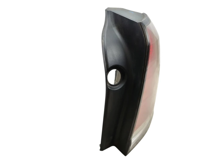LAMPA PRAWY TYŁ OPEL ZAFIRA B (2005-2008) 1.6 16V 105KM 24451843