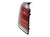 LAMPA PRAWY TYŁ OPEL ZAFIRA B (2005-2008) 1.6 16V 105KM 24451843