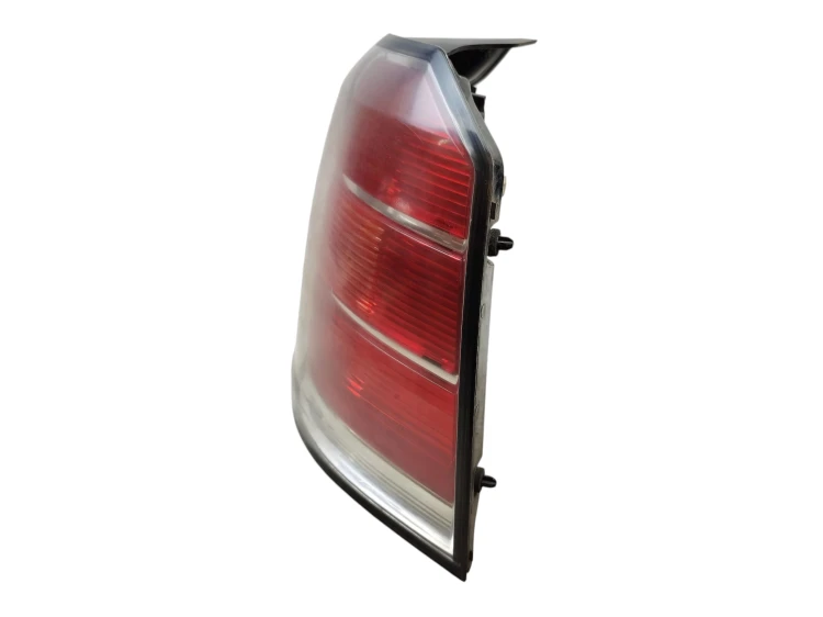 LAMPA PRAWY TYŁ OPEL ZAFIRA B (2005-2008) 1.6 16V 105KM 24451843