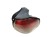 LAMPA PRAWY TYŁ OPEL ZAFIRA B (2005-2008) 1.6 16V 105KM 24451843