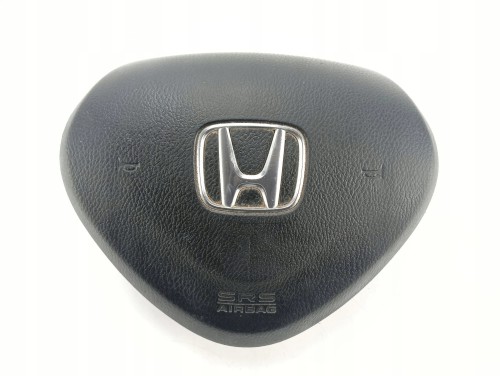PODUSZKA KIEROWCY HONDA ACCORD VIII LIFT (2011-2015) 2.2 I-DTEC 150KM 77800