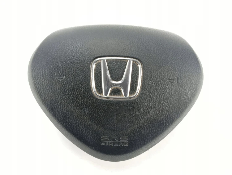 PODUSZKA KIEROWCY HONDA ACCORD VIII LIFT (2011-2015) 2.2 I-DTEC 150KM 77800