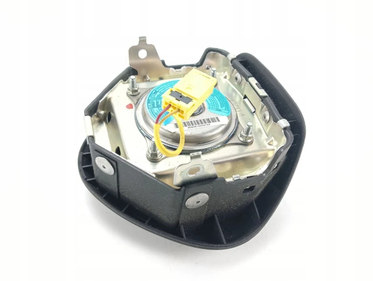 PODUSZKA KIEROWCY HONDA ACCORD VIII LIFT (2011-2015) 2.2 I-DTEC 150KM 77800