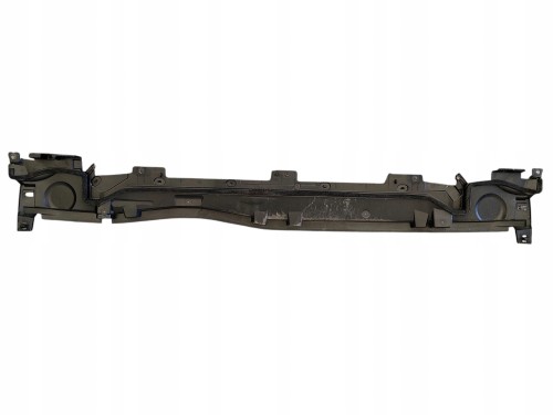PODSZYBIE DOLNE CITROEN C5 X (2021-) 1.2 THP 131KM 9830527480