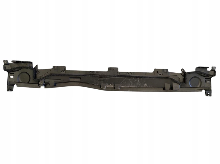 PODSZYBIE DOLNE CITROEN C5 X (2021-) 1.2 THP 131KM 9830527480