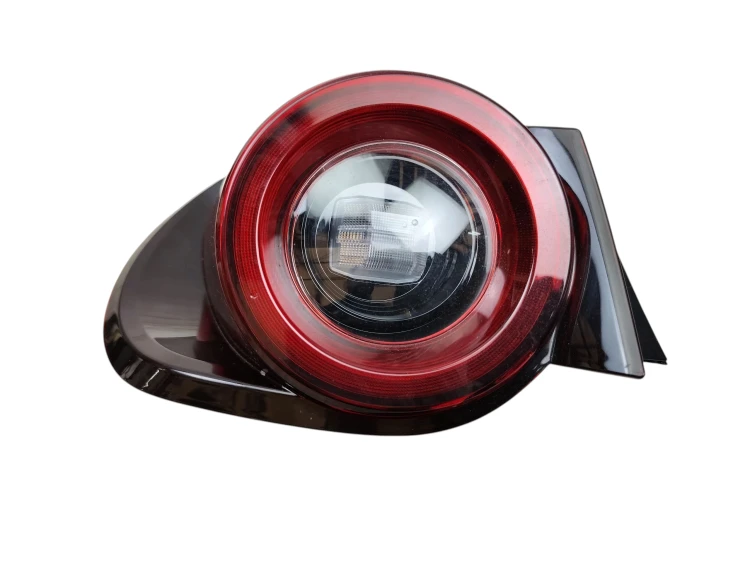 LAMPA LEWY TYŁ MAZDA MX-30 (2020-) 35.5 kWh 145KM K2442W5959