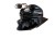 LAMPA LEWY TYŁ MAZDA MX-30 (2020-) 35.5 kWh 145KM K2442W5959