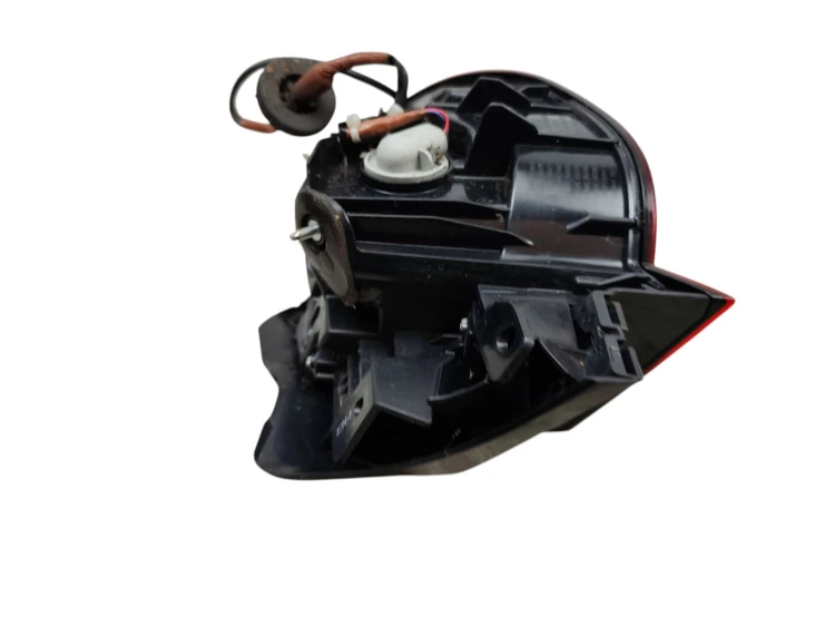 LAMPA LEWY TYŁ MAZDA MX-30 (2020-) 35.5 kWh 145KM K2442W5959
