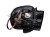LAMPA LEWY TYŁ MAZDA MX-30 (2020-) 35.5 kWh 145KM K2442W5959