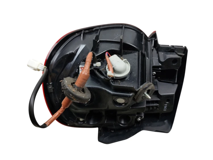 LAMPA LEWY TYŁ MAZDA MX-30 (2020-) 35.5 kWh 145KM K2442W5959